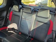 Peugeot 208 1.6 THP GTI 200 3dr 17