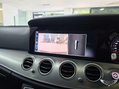 Mercedes-Benz E Class 2.0 E200 SE G-Tronic+ Euro 6 (s/s) 5dr 81