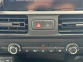 Citroen Berlingo AUTO SWB [SOLD MT] L1H1 Low Roof Enterprise Air Con Sensors EURO 6 32