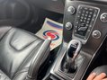 Volvo V40 2.0 T2 R-Design Pro Euro 6 (s/s) 5dr 32