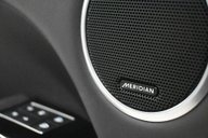 Land Rover Range Rover Sport 3.0 Range Rover Sport HSE Dynamic Black D MHEV Auto 4WD 5dr 11