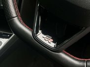 SEAT Leon TSI FR TECHNOLOGY 25