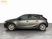 Vauxhall Corsa 1.2 SE Hatchback 5dr Petrol Manual Euro 6 (75 ps) Cruise Control - DAB Rad 4