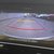 Suzuki Swift 1.2 Dualjet 83 12V Hybrid SZ-L 5dr 26