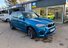BMW X5 4.4 X5 M Auto 4WD 5dr