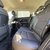 Kia Niro ESTATE 1.6 GDi Hybrid 2 DCT 12