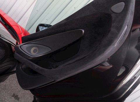 McLaren 600 Apex Collection 24