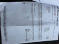 Ford Transit Courier 1.0 EcoBoost Leader Panel Van 4dr Petrol Manual L1 Euro 6 (s/s) (100 ps) 44