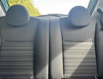 Fiat 500e (Sold) Passion Hatchback 3dr Electric Auto FWD (118 bhp) 10