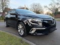 Renault Megane 1.2 TCe GT Line Nav Euro 6 (s/s) 5dr 40