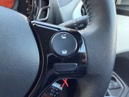 Toyota Aygo VVT-I X-TREND 15