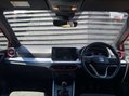 SEAT Arona 1.0 Arona FR Sport EcoTSI 5dr 22