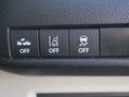 Suzuki Swift 1.2 MHEV Motion CVT Euro 6 (s/s) 5dr 23