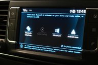 Peugeot Expert 1.5 Expert Professional Premium L1 Blue HDi 44