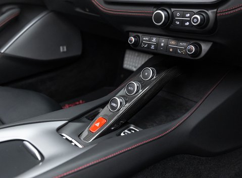 Ferrari Portofino 33