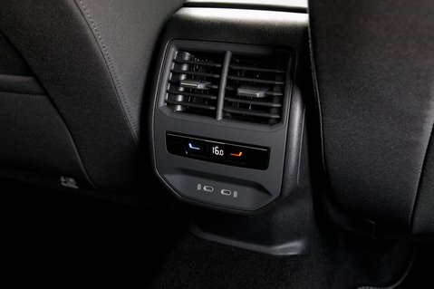 SEAT Leon ETSI SE DYNAMIC DSG MHEV 40