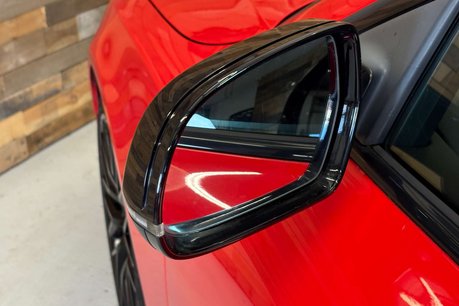 Audi A5 2.0 TDI Black Edition Plus Coupe 2dr Diesel Manual Euro 6 (s/s) (190 ps) 86