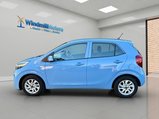 Kia Picanto 1.25 2 Euro 6 5dr 7