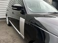 Land Rover Range Rover 3.0 Range Rover Westminster SDV6 Auto 4WD 5dr 47
