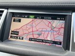 Land Rover Range Rover Sport 3.0 SD V6 HSE Black SUV 5dr Diesel Auto 4WD Euro 5 (255 bhp) 57