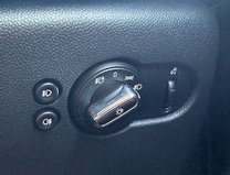 Mini Hatch 2.0 Cooper S Hatchback 5dr Petrol Auto Euro 6 (s/s) (192 ps) 18