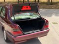 Mercedes-Benz C Class 2.0 C200 Elegance Auto 4dr 13
