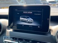 Mercedes-Benz V Class 2.2 V250d BlueTEC Sport MPV 5dr Diesel G-Tronic+ Euro 6 (s/s) 8 Seat XLWB 30