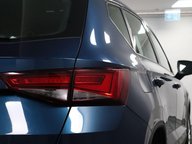 SEAT Ateca TSI ECOMOTIVE SE 23