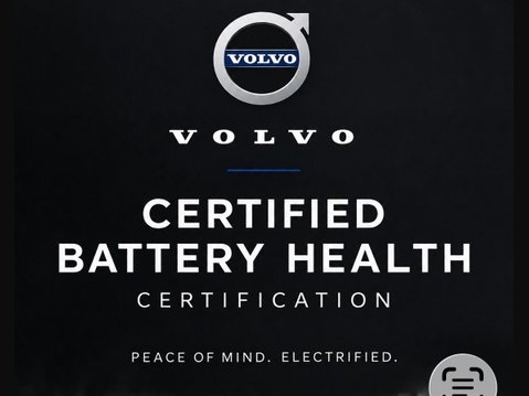 Volvo XC40 Recharge Twin 78kWh Ultimate Auto AWD 5dr 2