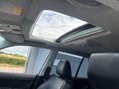 Suzuki Grand Vitara 2.4 VVT SZ5 4WD Euro 5 5dr 29