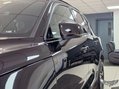 Volvo XC40 1.5 T3 R-Design Euro 6 (s/s) 5dr 64