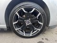 Citroen DS3 1.6 VTi DStyle Plus Euro 5 3dr 14