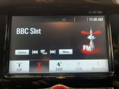 Vauxhall Corsa 1.6 Corsa VXR 3dr 16