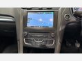 Ford Mondeo 1.5T EcoBoost Titanium Euro 6 (s/s) 5dr 10