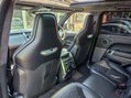 Land Rover Range Rover Sport 5.0 Range Rover Sport SVR S/C Auto 4WD 5dr 13