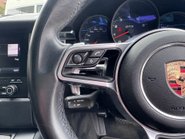 Porsche Macan GTS PDK 14