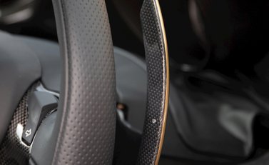 Ferrari 488 Pista 19