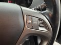 Hyundai ix35 1.7 CRDi SE Euro 5 (s/s) 5dr (Nav) 14