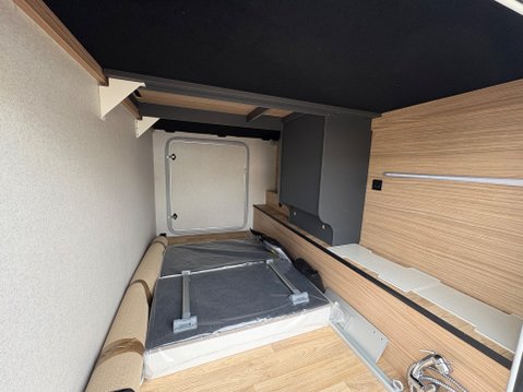 Pilote P740FGJ Evidence 15