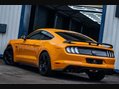 Ford Mustang 5.0 Mustang GT Auto 2dr 31