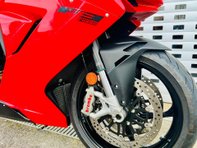 MV Agusta F3 F3 800 12