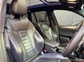 BMW X3 3.0 X3 M40i Auto 4WD 5dr 26