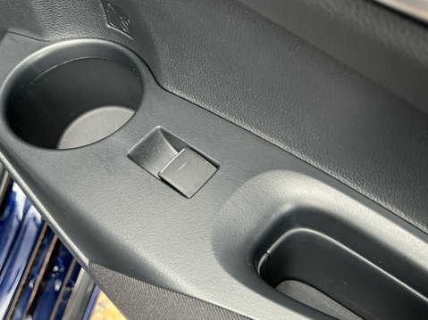 Toyota Corolla GR SPORT 38