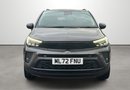 Vauxhall Crossland 1.2 Turbo [130] Ultimate 5dr 4