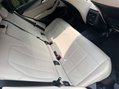 BMW X4 2.0 X4 xDrive 20d M Sport Auto 4WD 5dr 28