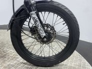 Mash Fifty 2019 68 plate 50CC 26