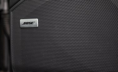 Porsche Cayenne Turbo S E-Hybrid Coupe 23