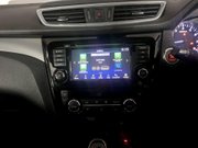 Nissan Qashqai 1.3 DIG-T N-Motion SUV 5dr Petrol DCT Auto Euro 6 (s/s) (160 ps) Cruise Co 18