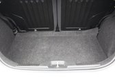 Fiat 500 3dr 1.0 Mild Hybrid 25
