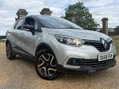 Renault Captur 0.9 TCe ENERGY Iconic SUV 5dr Petrol Manual Euro 6 (s/s) (90 ps) 4